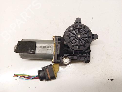 Used Left front window motor Left front window motor 34809137 34809137
