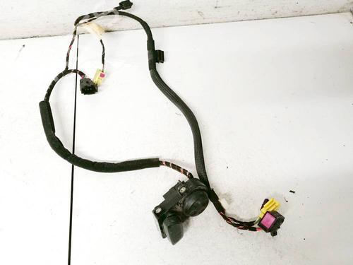 Used Switch Switch 35165226 35165226