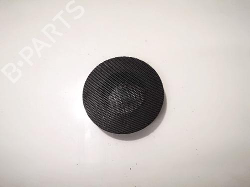 Used Other Other 35530367 35530367