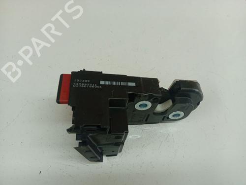 Electronic module OPEL INSIGNIA A (G09) 2.0 CDTI (68) | BP38641601M83 - Image 2