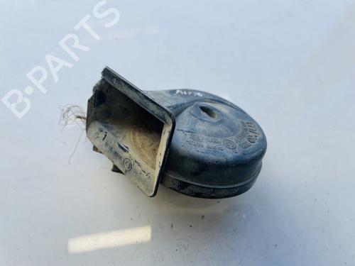 Used Horn Horn FORD GALAXY I (WGR) 1.9 TDI (110 hp) 35507504 35507504