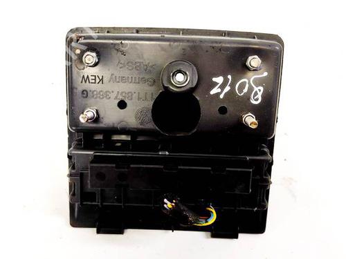 Switch VW TOURAN (1T3) 1.6 TDI | BP35305964I30 - Image 2