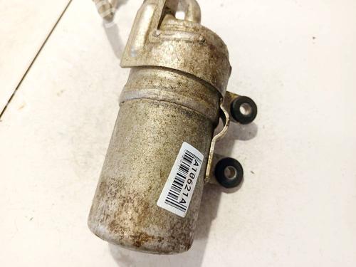 Other FORD USA FUSION 2.5 | BP34961289O1 - Image 3