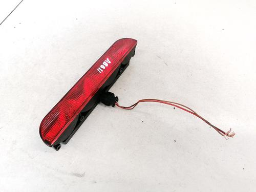 Used Third brake light Third brake light AUDI A4 B5 (8D2) 1.9 TDI (110 hp) 35583946 35583946