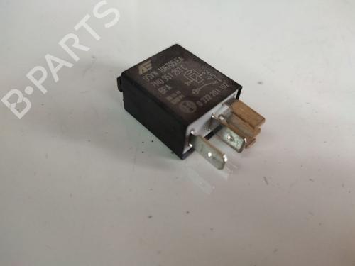 Electronic sensor VW GOLF V (1K1) 2.0 TDI | BP39669327M84 - Image 2