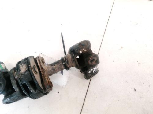 Steering column universal joint SUBARU LEGACY V (BM) 2.0 D AWD (BMD) | BP35497332M114 - Image 3