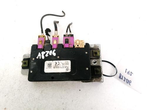 Used Electronic module Electronic module 35405325 35405325