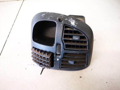 air-vent-peugeot-boxer-bus-244-z_-2001-32881474 main image