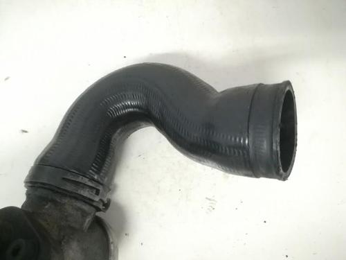 Pipe AUDI A3 (8L1) 1.9 TDI | BP35850138M125 - Image 2