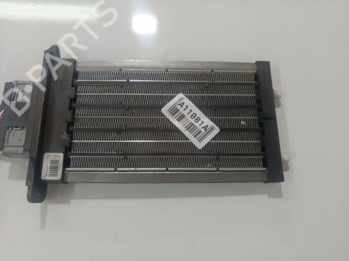 Heater resistor KIA CEE'D Hatchback (ED) 1.6 CRDi 90 | BP34843216M108 - Image 2