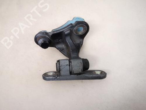 Used Hinge/Door check strap Hinge/Door check strap MERCEDES-BENZ R-CLASS (W251, V251) R 320 CDI 4-matic (251.022, 251.122) (224 hp) 32881859 32881859