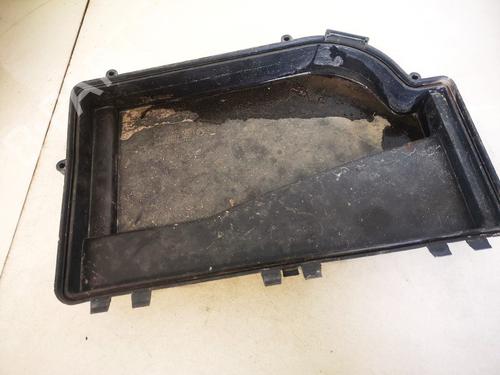 Andre BMW X5 (E53) 4.4 i | BP35508484O1 - Image 2