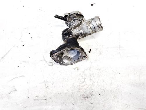 Pipe HYUNDAI SONATA IV (EF) 2.0 CRDi Dynamic | BP35310902M125 - Image 2