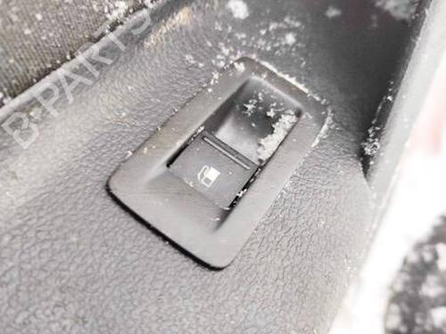 Used Switch Switch 35335682 35335682