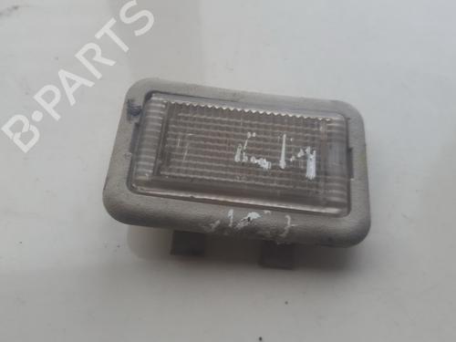 Kabinelys Kabinelys OPEL VECTRA B Estate (J96) 2.0 DTI 16V (F35) (101 hp) 35847133 35847133