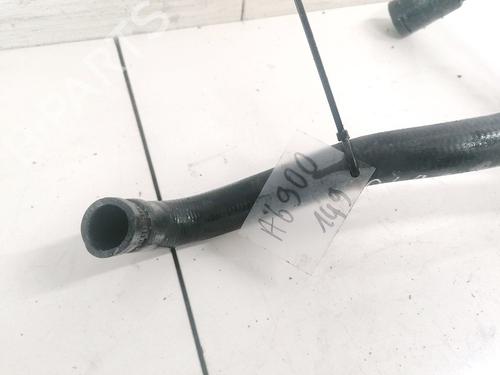 Pipe AUDI A4 B5 (8D2) 1.8 | BP33092201M125 - Image 2