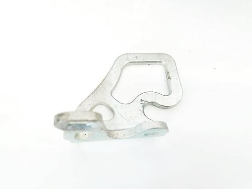 Used Support Support MERCEDES-BENZ A-CLASS (W176) A 220 CDI 4-matic (176.005) (170 hp) 32530671 32530671