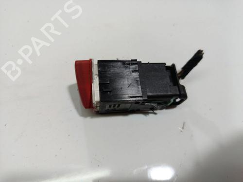 Warning switch VW GOLF V (1K1) 1.9 TDI | BP34943542I22 - Image 2
