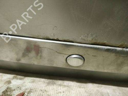Used Switch Switch 35197137 35197137