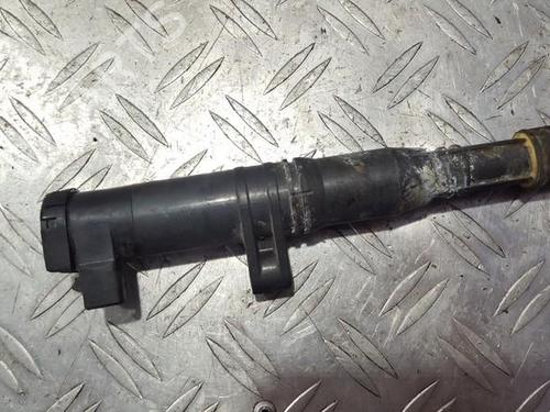 Used Ignition coil Ignition coil RENAULT MEGANE Scenic (JA0/1_) 2.0 i (JA0G) (114 hp) 35658754 35658754