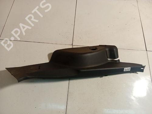 Boot lining TOYOTA AURIS (_E15_) 2.0 D-4D (ADE150_, ADE150R) | BP38630651I3 - Image 2