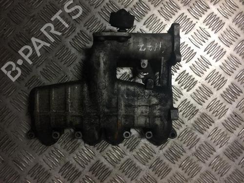 Used Intake manifold Intake manifold 35700485 35700485
