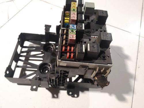 sikringsdose-ford-transit-van-fa_-_-2006-2007-2008-2009-2010-2011-2012-2013-2014-32574915 main image