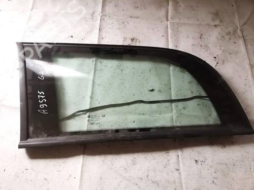 Panel rude bagtil venstre Panel rude bagtil venstre 35201139 35201139