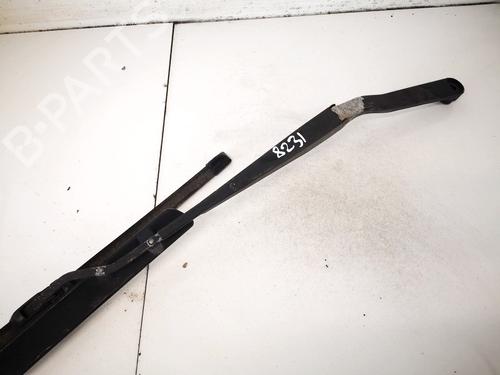 front-windshield-wiper-arm-subaru-forester-sf_-1997-1998-1999-2000-2001-2002-32911421 main image