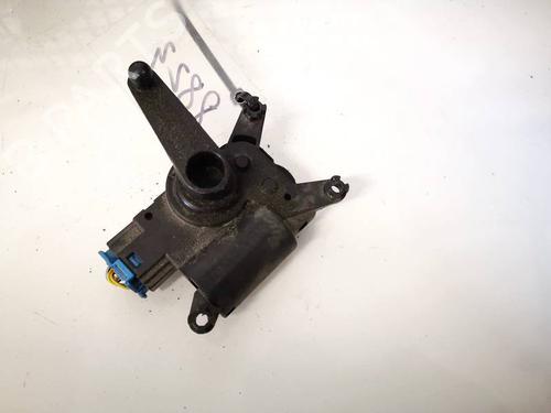 Electronic module AUDI Q7 (4LB) 3.0 TDI quattro | BP32939436M83 - Image 3