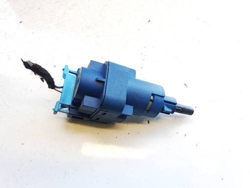 Used Electronic module Electronic module SKODA FABIA II (542) 1.4 TDI (70 hp) 35218993 35218993
