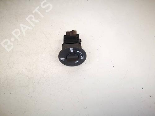 spak-kontakt-renault-espace-iv-jk01_-2002-32608120 main image