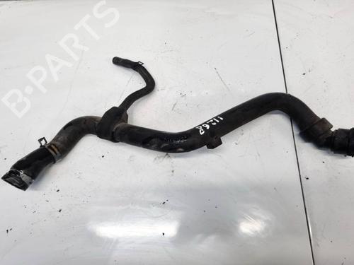 Used Pipe Pipe AUDI A6 C5 (4B2, 4B4) 1.9 TDI (110 hp) 33999715 33999715
