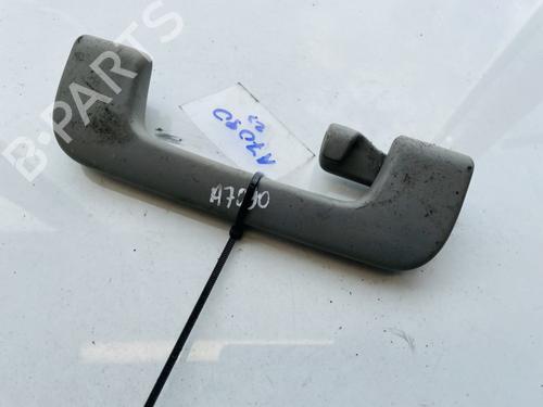 Used Interior roof handle Interior roof handle AUDI A4 B6 (8E2) 2.5 TDI quattro (180 hp) 35511892 35511892