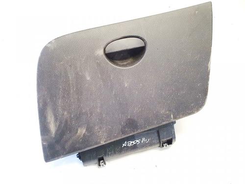 Used Glove box Glove box SEAT LEON (1P1) 2.0 TDI (140 hp) 35426718 35426718