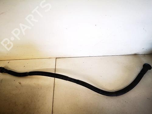 Used Pipe Pipe BMW 1 Convertible (E88) 118 d (143 hp) 32877198 32877198