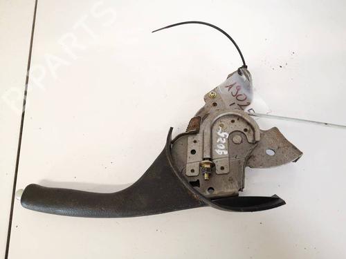 Used Hand brake Hand brake 35302840 35302840
