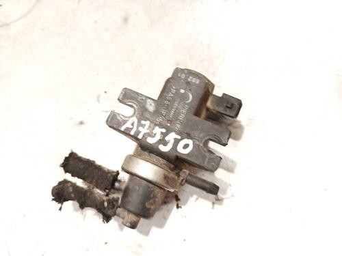 Electronic module VW PASSAT B5 Variant (3B5) 1.9 TDI | BP34879440M83 - Image 3