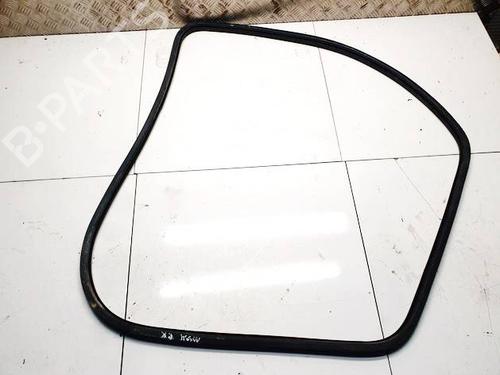 Used Rubber door seal Rubber door seal 34830605 34830605