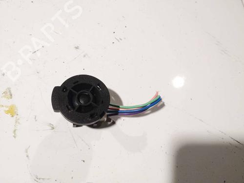 BP32542206E2 main image