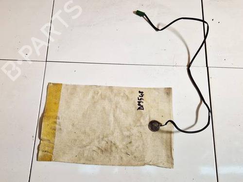 Used Electronic module Electronic module 35010328 35010328