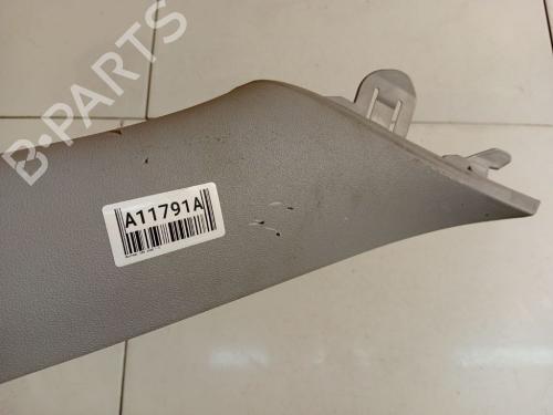 Other HYUNDAI i30 (FD) 1.6 CRDi | BP40555648O1 - Image 4
