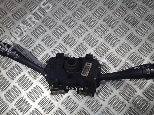 Used Warning switch Warning switch NISSAN ALMERA II Hatchback (N16) 2.2 Di (110 hp) 35706557 35706557
