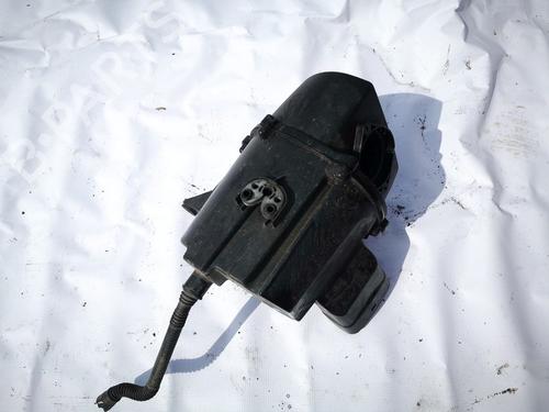 Used Air filter box Air filter box AUDI A1 (8X1, 8XK) 1.6 TDI (105 hp) 35428509 35428509