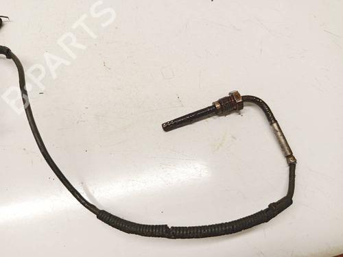 Used Electronic module Electronic module 34842903 34842903