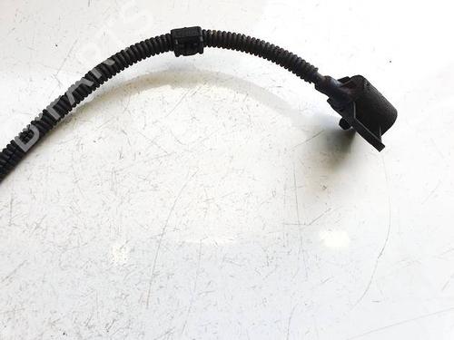 Used Electronic sensor Electronic sensor 39485150 39485150