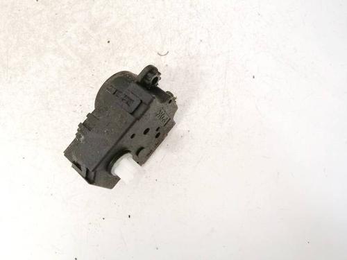 Electronic module OPEL INSIGNIA A (G09) 2.0 CDTI (68) | BP32584301M83  - Image 5