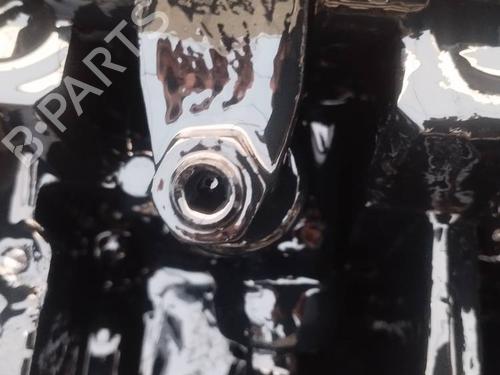 Injector VW GOLF PLUS V (5M1, 521) 1.9 TDI | BP35225144M100 - Image 2