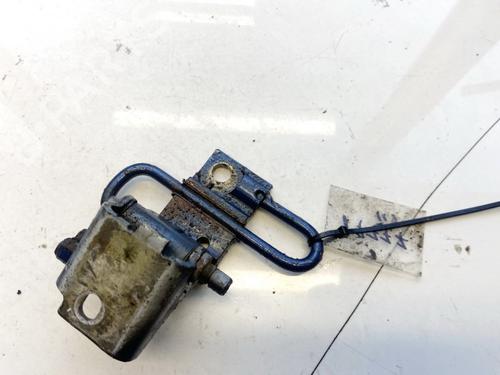 hingedoor-check-strap-audi-a3-8l1-1996-1997-1998-1999-2000-2001-2002-2003-2004-2005-2006-32895406 main image
