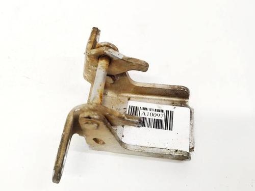 hingedoor-check-strap-jeep-cherokee-kj-2001-2002-2003-2004-2005-2006-2007-2008-32595032 main image